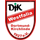 DJK Westfalia Kirchlinde DJK Westfalia Kirchlinde