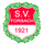 SV Forbach (- 2022)