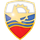 Zvezdochka Severodvinsk