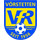 VfR Vörstetten