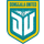 Donggala United