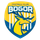 Bogor FC