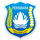 Persibara Banjarnegara