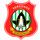 Persidago Gorontalo