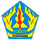 Persekaba Bali