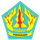 Persekaba Badung