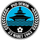 PSD Demak