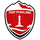 PSIP Pemalang