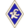 Krylya Sovetov Ufa