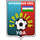 Stroitel Ufa