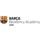 Barca Residency Academy USA Barca Residency Academy USA