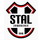 Stal Zawadzkie