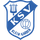KSV Klein-Karben Jugend