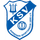 Karbener SV U17