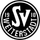 SV Weiterstadt
