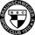 Braunschweiger SC 1910 U19 Braunschweiger SC 1910 U19