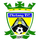 Deportivo Niefang