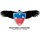 Western Condors FC