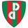 Club Atlético y Progreso Club Atlético y Progreso