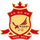 Lanzhou Hailu