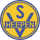 SpVg. Heepen SpVg. Heepen