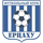 Ertsakhu Ochamchira