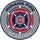 Indy Eleven Academy