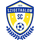 Szigethalom SC