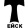 Torpedo Eysk
