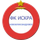 Iskra Novoaleksandrovsk