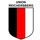 Union Reichersberg Union Reichersberg