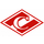 Spartak Zheleznogorsk