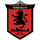 Toledo Villa FC