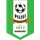Pilisi LK U19 Pilisi LK U19