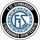 1.FC Schwandorf