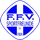 FFV Sportfreunde 1904 II