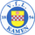 VfL Kamen II