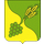 Kolos-Kalininskoe Pokoynoe