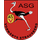 FC Strausberg