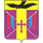 FK Proletarsk