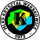 Kryształ Werbkowice Kryształ Werbkowice