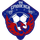 FK Smolensk (-2021) FK Smolensk (-2021)