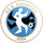 FCD Sarmatese 2006