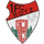 1.FC Rötz