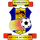 Barbados Soccer Academy