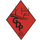 GD Peniche U17