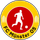 FC Münster 05