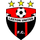 Leeton United F.C.