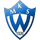 Wicher Kobyłka Wicher Kobyłka