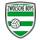 Zwolsche Boys Onder 19 Zwolsche Boys Onder 19